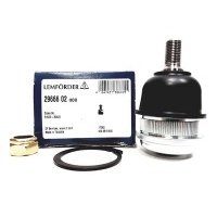 lemforder болт руля hyundai купе gk rd
