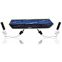 meyle датчик тормозных колодок мерседес м w163