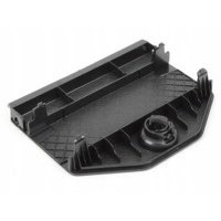 Oe vag крепление треугольника volkswagen passat b6 2006 - 2011