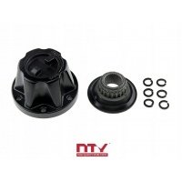 рольке хабы avm 538 suzuki сьерра 84 - 00