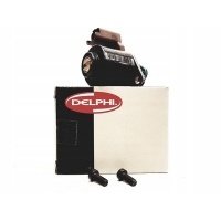 Delphi клапан cr peugeot 407 508 2.0 hdi