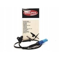 delphi датчик абс передний bmw 5 e39 / touring