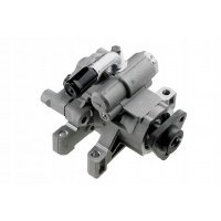 насос гидроусилителя форд transit 2.0 tdci , 2.2 tdci 06 -