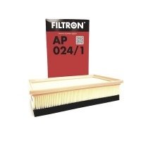 filtron фильтр воздушный альфа ромео 147 gt 1.9 анекдоты