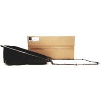 Oe мерседес масляный поддон коробки cla c117 а w176