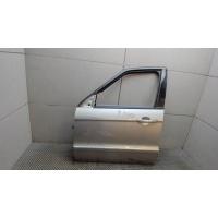 Дверь боковая перед. левая Ford S-Max 2006-2015 2006 1572632