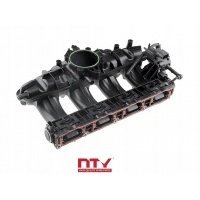 Коллектор впускной volkswagen жук 2.0 tsi 11 -