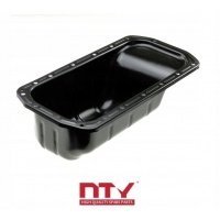 масляный поддон форд focus 3 mk3 1.5 1.6 tdci 10 -