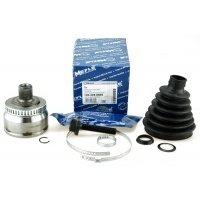 meyle шарнир volkswagen passat b5 1.6 1.8 1.9 tdi 1.8 т 20v