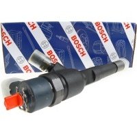 Впрыск fiat 1.3 d d doblo fiorino c 500l 75 84 90