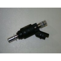 Форсунка впрыска renault 2.0 16v 8200231866