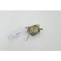 Топливный насос daelim s2 250