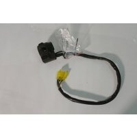 Переключатели левое suzuki gs 500 00 - 04