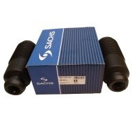 sachs крышки упоры амортизатора передняя свифт 3