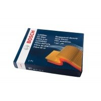 bosch воздушный фильтр мерседес c w204 е w212 glk