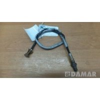 лямбда - зонд saab 9 - 3 2.0 2007 год 0258006624 ч