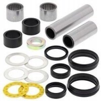 Комплект ремонтный поперечного yamaha yfm 660r raptor 2001 - 2005