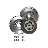 valeo жесткое колесо , сцепление audi a3 8l 1.8 т , 1.9 т