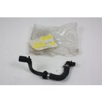 Volkswagen passat b6 cc кабель серво bmm bmp 3c0612041bd
