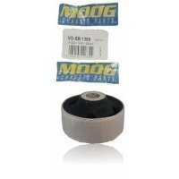 moog втулка маятника audi seat skoda volkswagen