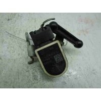Датчик дорожного просвета BMW 5-Series F10 2009 - 2013 2011 6784072,