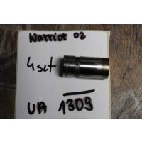 Hydropopychacz подъемники kasator зазора xv1700 warrior