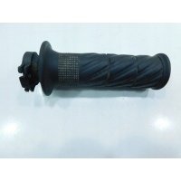 Kawasaki zx600r запросу zx6r rolgaz с ручкой 98 - 00r
