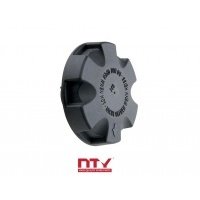 крышка резервуара жидкости bmw 6 f06 f12 f13