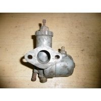 JUNAK м 10 карбюратор пегас gm 26 u1 в сумерках!!!!!!!