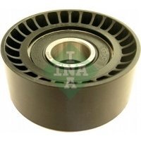 направляющий ролик ina mitsubishi carisma 1.9 di - d
