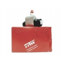 trw колесный тормозной цилиндр задний rover 25 rf