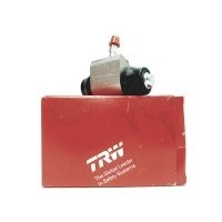 trw колесный тормозной цилиндр задняя rover 45 rt