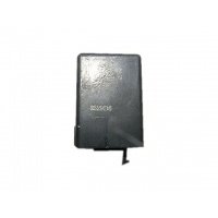Honda pc800 реле g8b - o5h - 02
