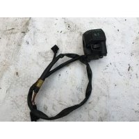 Переключатели правое suzuki burgman 125 k5
