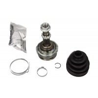 шарнир toyota карина е celica corolla 49 - 0213