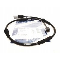bosch датчик тормозных задн мини - р54 р55 р56 р57
