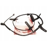 trw датчик колодок спереди мини r50 r53 r53