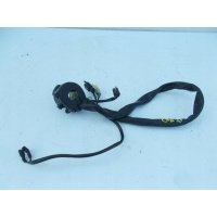 Переключатель левый honda cbr 125 04 - 07r jc34