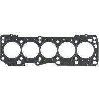 прокладка головки блока elring volvo 850 2.5 tdi