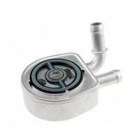 новый масляный радиатор mazda 5 cr19 2.0 05 - 10
