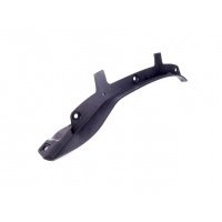 Спойлер арки переднего audi a6 c6 4f0853888a