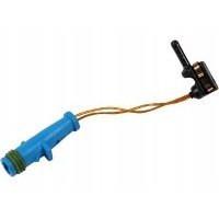 trw датчик колодок мерседес а w176 , b w246 c w205