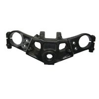 Kawasaki gpx750 г . полка верхняя
