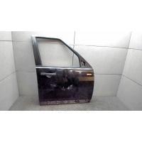 Дверь боковая перед. правая Land Rover Discovery 3 2004-2009 2006 BDA780100