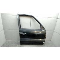 Дверь боковая перед. правая Land Rover Range Rover 2 1994-2003 1995 ALR1070