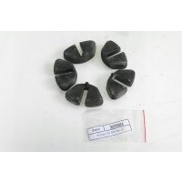 Резиновые скребки коробит колеса suzuki gs 500 89 - 00