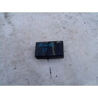 Модуль зажигания cdi 2t keeway focus nkd