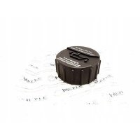 meyle крышка радиатора bmw e30 e36 e46 e39 e60 e38