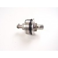 Suzuki gsf 650 bandit пробка вилка 05 - 09