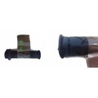 Honda cbr 125 jc 39 rolgaz с ручкой правая 07 - 11